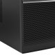 Lenovo V530 Intel® Pentium® G5400 4 GB DDR4-SDRAM 1 TB HDD Windows 10 Pro Tower PC Nero 4