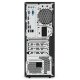 Lenovo V530 Intel® Pentium® G5400 4 GB DDR4-SDRAM 1 TB HDD Windows 10 Pro Tower PC Nero 7