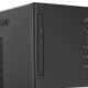 Lenovo V530t Intel® Core™ i3 i3-8100 4 GB DDR4-SDRAM 1 TB HDD Windows 10 Home Tower PC Nero 3