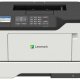 Lexmark B2546dw 1200 x 1200 DPI A4 Wi-Fi 2