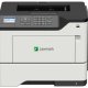 Lexmark B2650dw 1200 x 1200 DPI A4 Wi-Fi 2