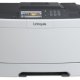 Lexmark C2132 A colori 1200 x 1200 DPI A4 2