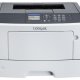 Lexmark MS517dn 1200 x 1200 DPI A4 2