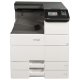 Lexmark MS911de 1200 x 1200 DPI A3 2