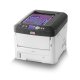 OKI C712n A colori 1200 x 600 DPI A4 2
