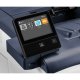 Xerox VersaLink C400 A4 35 / 35ppm Stampante fronte/retro Sold PS3 PCL5e/6 2 vassoi 700 fogli 14