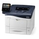 Xerox VersaLink C400 A4 35 / 35ppm Stampante fronte/retro Sold PS3 PCL5e/6 2 vassoi 700 fogli 3