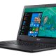 Acer Aspire 3 A315-32-P8UU Intel® Pentium® Silver N5000 Computer portatile 39,6 cm (15.6