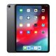Apple iPad Pro 4G LTE 1,02 TB 27,9 cm (11