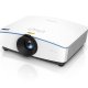 BenQ LH770 videoproiettore Proiettore a raggio standard 5000 ANSI lumen DLP 1080p (1920x1080) Compatibilità 3D Bianco 2