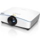 BenQ LH770 Proiettore a raggio standard 5000 ANSI lumen DLP 1080p (1920x1080) Compatibilità 3D Bianco 2