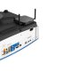 BenQ LH770 Proiettore a raggio standard 5000 ANSI lumen DLP 1080p (1920x1080) Compatibilità 3D Bianco 11