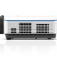 BenQ LH770 Proiettore a raggio standard 5000 ANSI lumen DLP 1080p (1920x1080) Compatibilità 3D Bianco 6