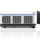 BenQ LH770 Proiettore a raggio standard 5000 ANSI lumen DLP 1080p (1920x1080) Compatibilità 3D Bianco 7