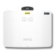BenQ LH770 Proiettore a raggio standard 5000 ANSI lumen DLP 1080p (1920x1080) Compatibilità 3D Bianco 9