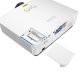 BenQ LH770 Proiettore a raggio standard 5000 ANSI lumen DLP 1080p (1920x1080) Compatibilità 3D Bianco 10