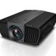 BenQ LK970/DLP 4K 5000L videoproiettore Proiettore per grandi ambienti 5000 ANSI lumen 4K (4096x2400) Nero 2