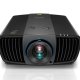 BenQ LK970/DLP 4K 5000L videoproiettore Proiettore per grandi ambienti 5000 ANSI lumen 4K (4096x2400) Nero 3