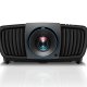 BenQ LK970/DLP 4K 5000L Proiettore per grandi ambienti 5000 ANSI lumen 4K (4096x2400) Nero 4