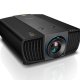 BenQ LK970/DLP 4K 5000L videoproiettore Proiettore per grandi ambienti 5000 ANSI lumen 4K (4096x2400) Nero 5