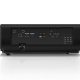 BenQ LK970/DLP 4K 5000L Proiettore per grandi ambienti 5000 ANSI lumen 4K (4096x2400) Nero 6