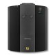 BenQ LK970/DLP 4K 5000L Proiettore per grandi ambienti 5000 ANSI lumen 4K (4096x2400) Nero 8
