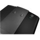 BenQ LK970/DLP 4K 5000L Proiettore per grandi ambienti 5000 ANSI lumen 4K (4096x2400) Nero 9