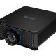BenQ LU9715 Proiettore per grandi ambienti 8000 ANSI lumen DLP WUXGA (1920x1200) Nero 2