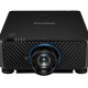 BenQ LU9715 Proiettore per grandi ambienti 8000 ANSI lumen DLP WUXGA (1920x1200) Nero 3