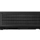 BenQ LU9715 Proiettore per grandi ambienti 8000 ANSI lumen DLP WUXGA (1920x1200) Nero 4