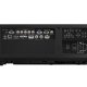 BenQ LU9715 Proiettore per grandi ambienti 8000 ANSI lumen DLP WUXGA (1920x1200) Nero 5