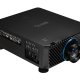 BenQ LU9715 videoproiettore Proiettore per grandi ambienti 8000 ANSI lumen DLP WUXGA (1920x1200) Nero 6