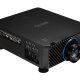 BenQ LU9715 Proiettore per grandi ambienti 8000 ANSI lumen DLP WUXGA (1920x1200) Nero 6