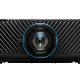 BenQ LU9715 Proiettore per grandi ambienti 8000 ANSI lumen DLP WUXGA (1920x1200) Nero 7