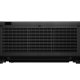 BenQ LU9715 Proiettore per grandi ambienti 8000 ANSI lumen DLP WUXGA (1920x1200) Nero 8