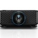 BenQ LU9915 Proiettore per grandi ambienti 10000 ANSI lumen DLP WUXGA (1920x1200) Compatibilità 3D Nero 3