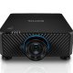 BenQ LU9915 Proiettore per grandi ambienti 10000 ANSI lumen DLP WUXGA (1920x1200) Compatibilità 3D Nero 4