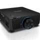 BenQ LU9915 Proiettore per grandi ambienti 10000 ANSI lumen DLP WUXGA (1920x1200) Compatibilità 3D Nero 5
