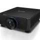 BenQ LU9915 Proiettore per grandi ambienti 10000 ANSI lumen DLP WUXGA (1920x1200) Compatibilità 3D Nero 6