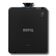 BenQ LU9915 Proiettore per grandi ambienti 10000 ANSI lumen DLP WUXGA (1920x1200) Compatibilità 3D Nero 8