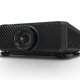 BenQ LU9915 Proiettore per grandi ambienti 10000 ANSI lumen DLP WUXGA (1920x1200) Compatibilità 3D Nero 9