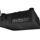 BenQ LU9915 Proiettore per grandi ambienti 10000 ANSI lumen DLP WUXGA (1920x1200) Compatibilità 3D Nero 10