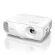 BenQ MU641 Proiettore a raggio standard 4000 ANSI lumen DLP WUXGA (1920x1200) Bianco 3