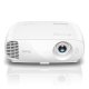 BenQ MU641 Proiettore a raggio standard 4000 ANSI lumen DLP WUXGA (1920x1200) Bianco 5