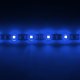 BitFenix Alchemy LED Strips, 20 cm lampada LED 1,44 W 2