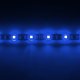BitFenix Alchemy LED Strips, 20 cm lampada LED Blu 1,44 W 2