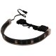 BitFenix Alchemy LED Strips, 20 cm lampada LED Blu 1,44 W 3
