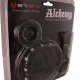 BitFenix Alchemy LED Connect, 120mm lampada LED Verde 1,44 W 4