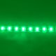 BitFenix Alchemy LED Connect, 300mm lampada LED Verde 3,6 W 2