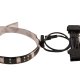 BitFenix Alchemy LED Connect, 300mm lampada LED Verde 3,6 W 3